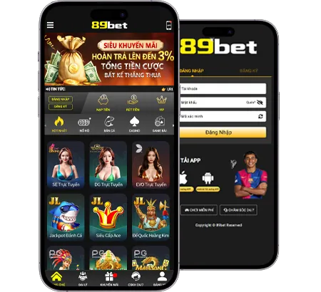 Biểu tượng nạp rút nhanh chóng 88cld.com