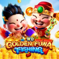 Trò chơi nổ hũ tại 88cld.com