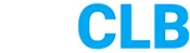 88cld nổ hũ